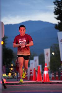 BIB: 
                            <button type="button" onclick="openModal(27898037)" class="btn btn-primary btn-sm float-right btn-popup" data-toggle="modal" data-target=".modal-high-quality">
                        <i class="fas fa-shopping-cart"></i> Add to Cart
                    </button>
                                            <button type="button" onclick="isThisMe(27898037, true)" class="btn btn-success btn-sm float-right btn-popup btn-isme hidden" data-toggle="tooltip" data-placement="bottom" title="นี่คือรูปของคุณใช่ไหม คลิกที่นี่เพื่อเอาเข้าอัลบั้ม">
                        <i class="fas fa-plus"></i> Add to album
                    </button>
                    <button type="button" onclick="isThisMe(27898037, false)" class="btn btn-warning btn-sm float-right btn-popup btn-isnotme hidden">
                        <i class="fas fa-ban"></i> Remove from album
                    </button>